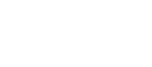 Inosilikon