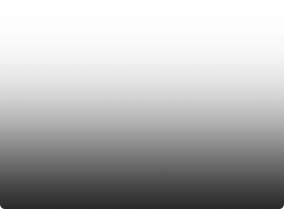 Tekstil